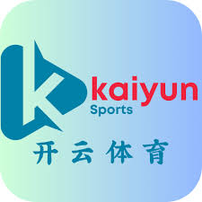开云「中国」Kaiyun·官方网站 - 网页版登录入口
